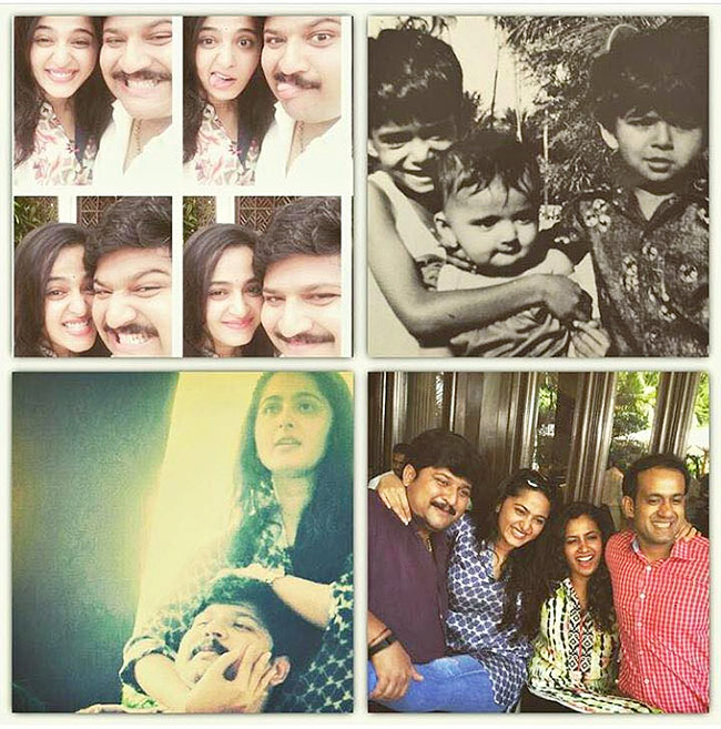Miss_20Shetty_20Mr_20Polishetty_20Actress_20Anushka_20Shetty_20Rare_20and_20Unseen_20Photos-19.jpg 19