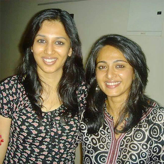 Miss_20Shetty_20Mr_20Polishetty_20Actress_20Anushka_20Shetty_20Rare_20and_20Unseen_20Photos-43.jpg 41