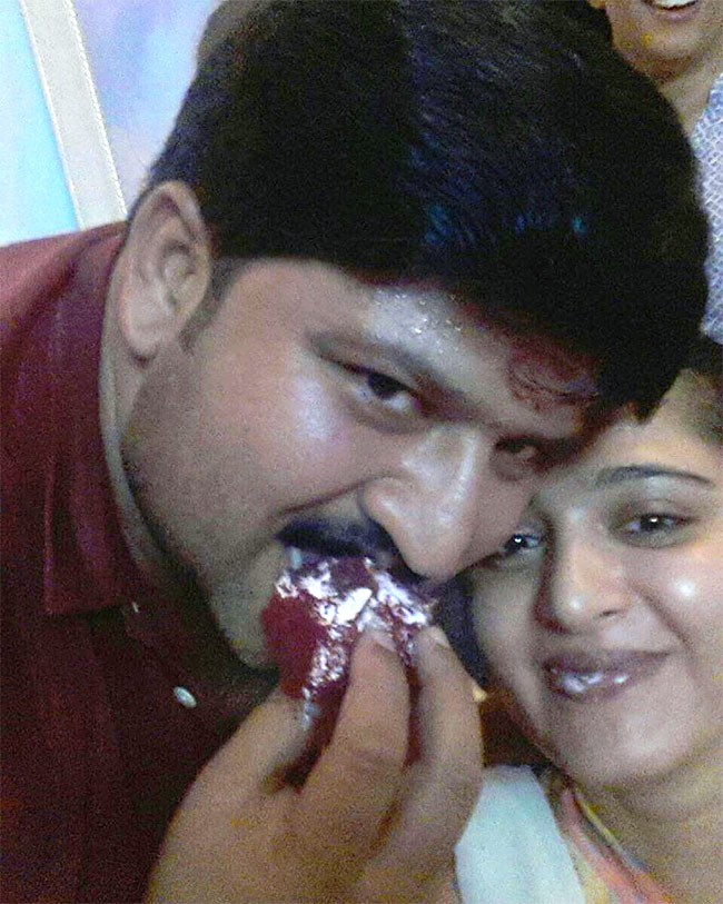 Miss_20Shetty_20Mr_20Polishetty_20Actress_20Anushka_20Shetty_20Rare_20and_20Unseen_20Photos-6.jpg 6