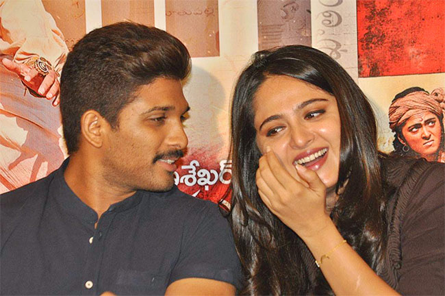 Miss_20Shetty_20Mr_20Polishetty_20Actress_20Anushka_20Shetty_20Rare_20and_20Unseen_20Photos-8.jpg 8