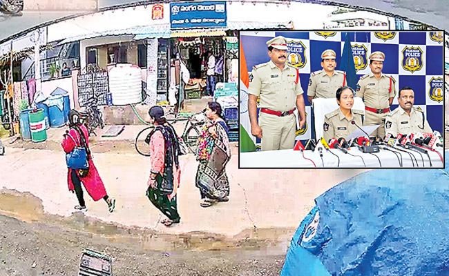 Ongole-Beauty-Parlour-Robbe.jpg