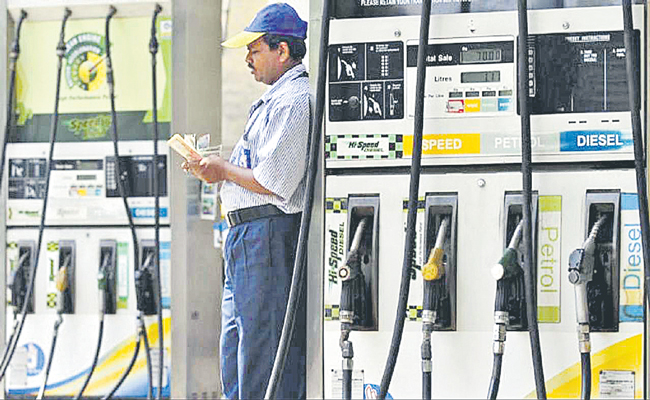 PETROL-PUMP.jpg