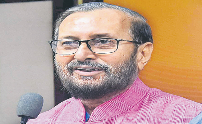 PRESS-MEET-1.jpg
