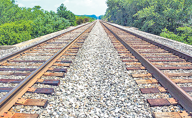 RAILWAY-TRACK-2.jpg