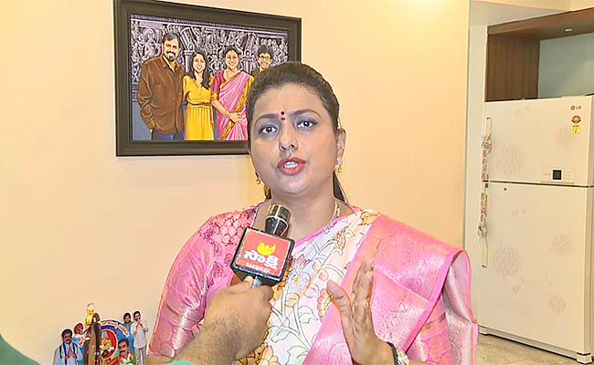 Roja-Fires-On-Chandrababu-And-Lokesh.jpg