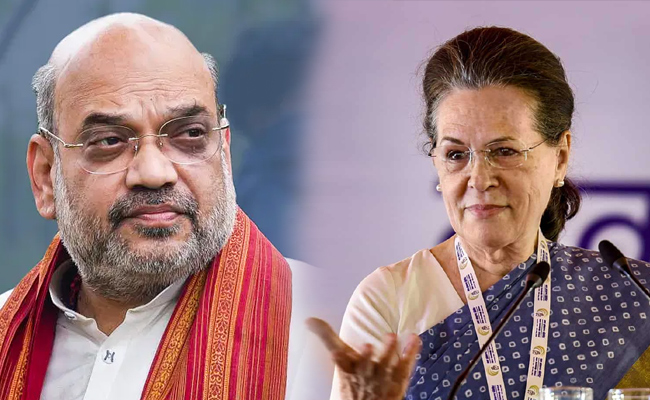 Sonia-Amit-Sha-Hyderabad.jpg