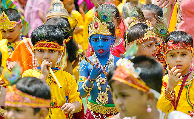 Sri-Krishnashtami-Celebrations.jpg