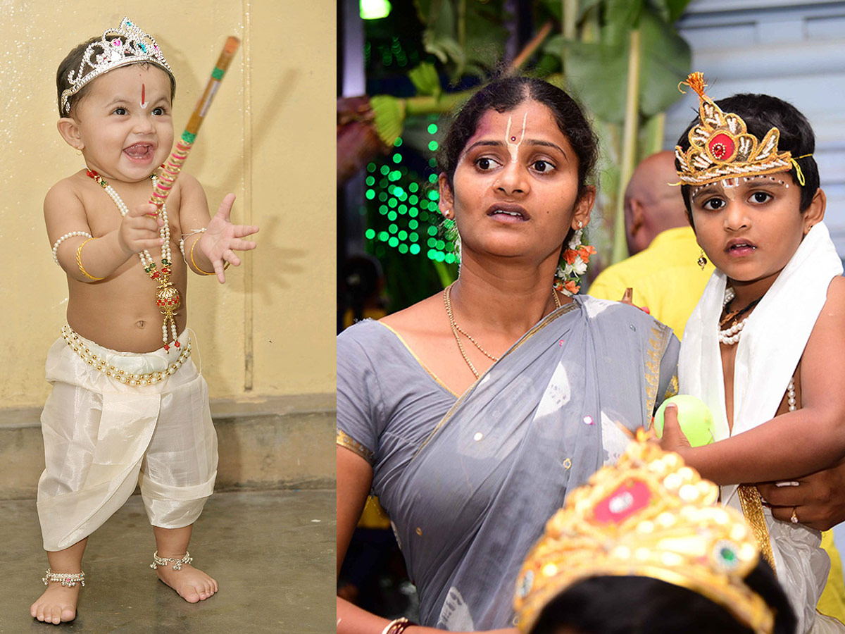 Sri_20Krishnashtami_20Celebrations_20Telugu_20States-1.jpg 1