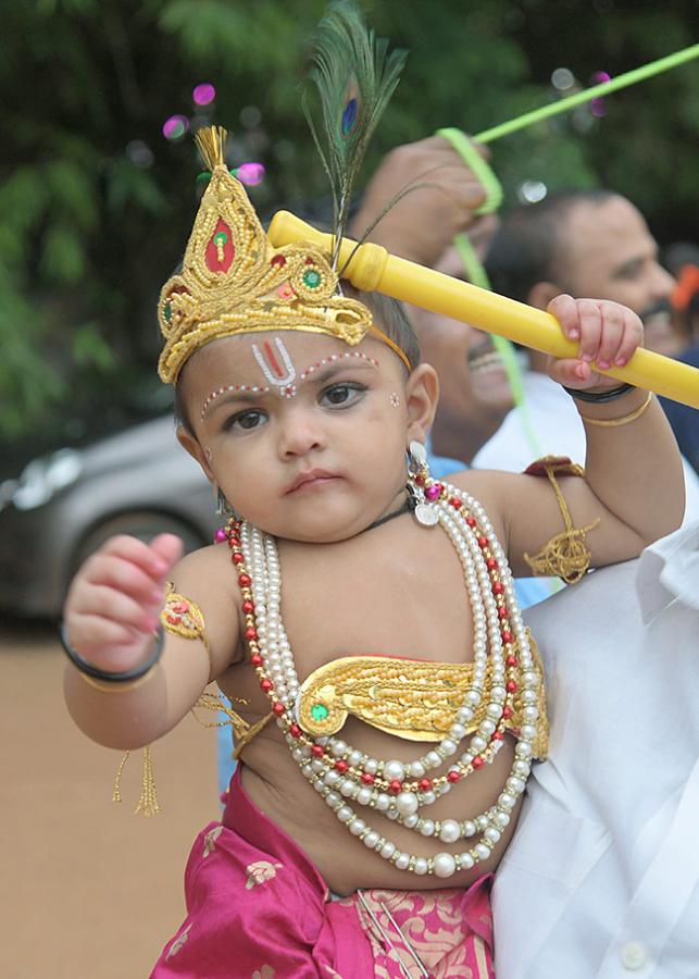 Sri_20Krishnashtami_20Celebrations_20Telugu_20States-16.jpg 17