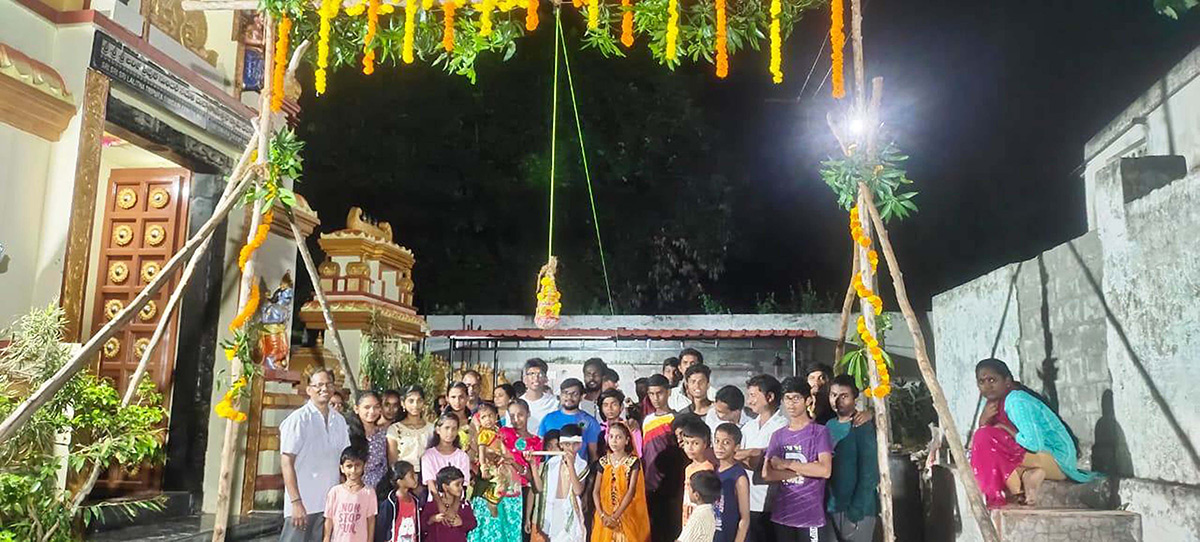 Sri_20Krishnashtami_20Celebrations_20Telugu_20States-20.jpg 21