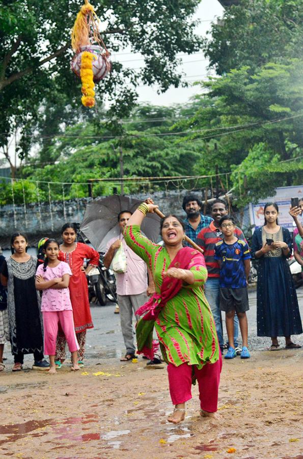 Sri_20Krishnashtami_20Celebrations_20Telugu_20States-7.jpg 8