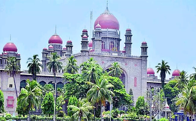 TS-High-Court.jpg