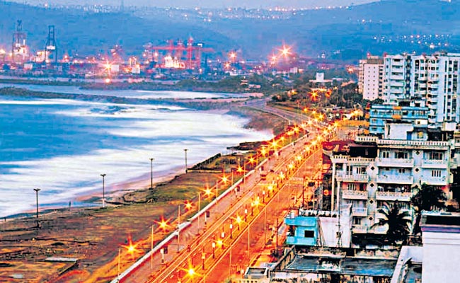 Visakhapatnam-Emerging-It-C.jpg