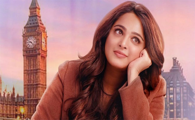 anushka-shetty.jpg