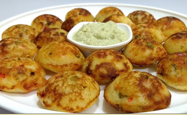 appam.jpg