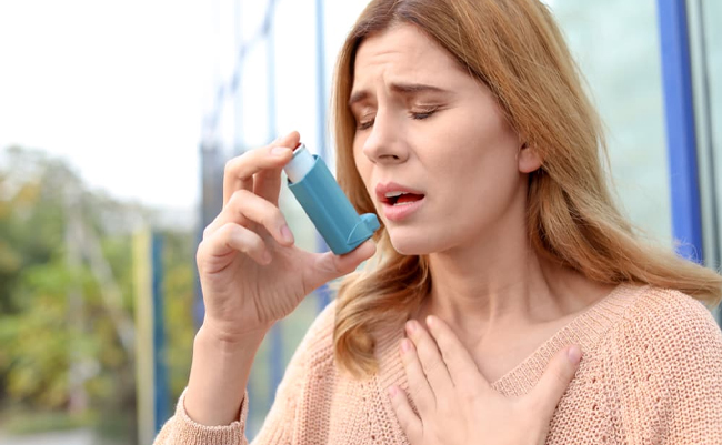 asthama.jpg