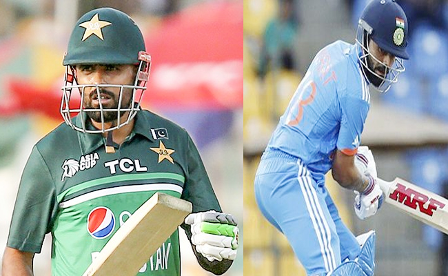 babar-azam.jpg