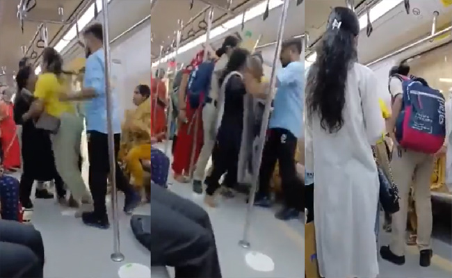 delhi-metro.jpg