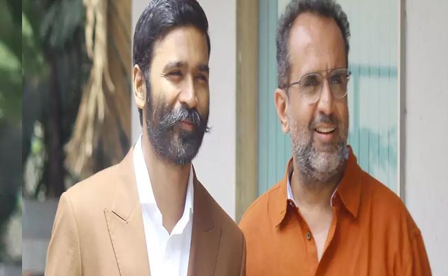 dhanush.jpg