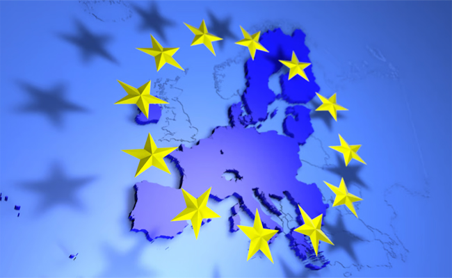 european-union.jpg