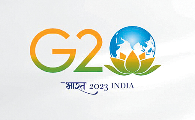 g20.jpg