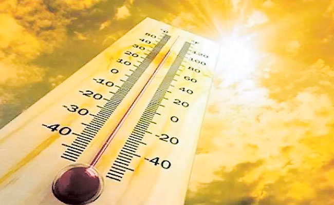 heat.jpg