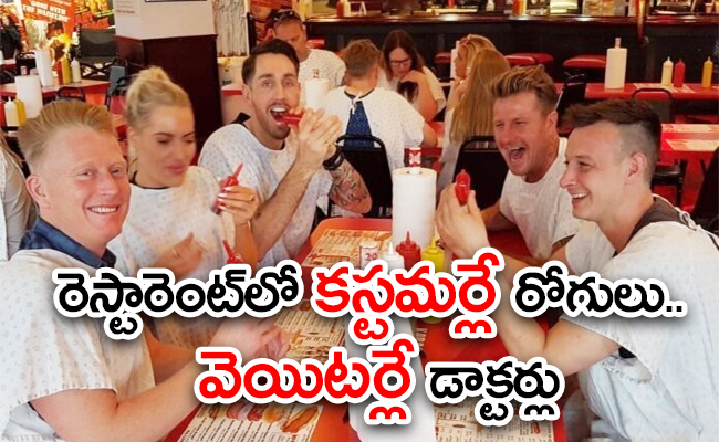 interesting-things-know-about-heart-attack-restaurant-las-vegas.jpg