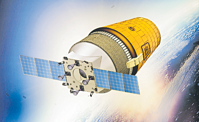 isro.jpg