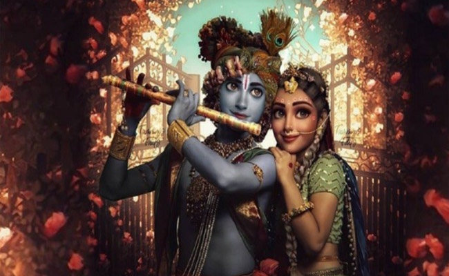 janmastami.jpg