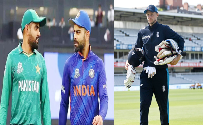 joe-root.jpg