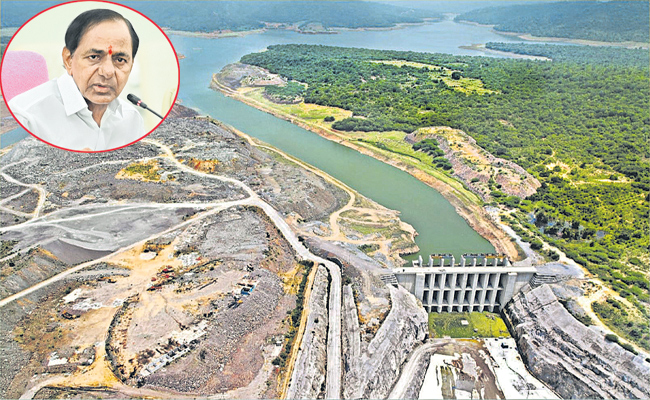 kcr.jpg