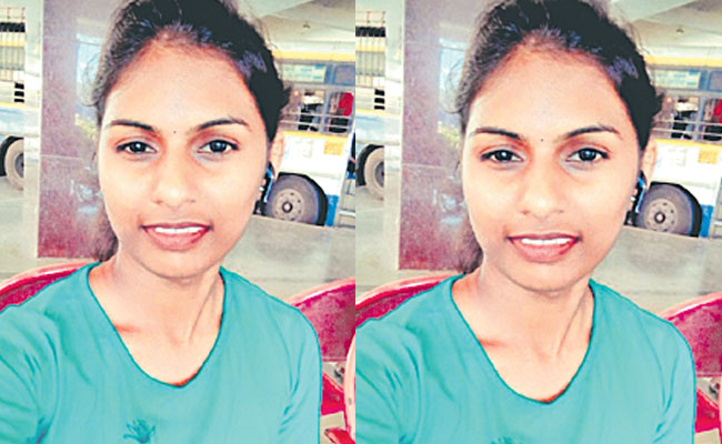 keerthi.jpg