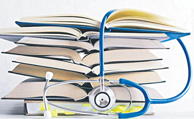 medicale.jpg