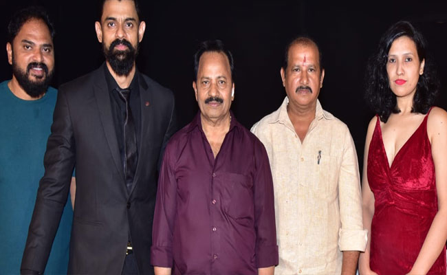 mm-ratnam.jpg