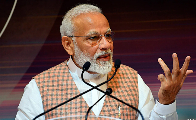 modi_img.jpg