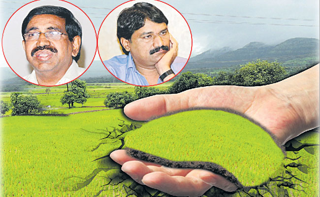 narayana.jpg