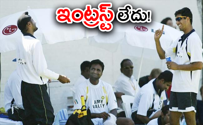 nehra-not-interested-become-team-india-coach-after-dravid-report.jpg