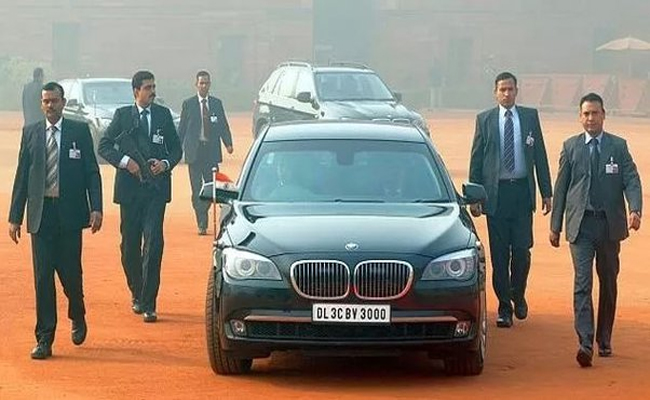 official-car.jpg