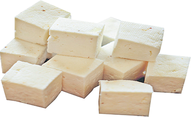 paneer.jpg
