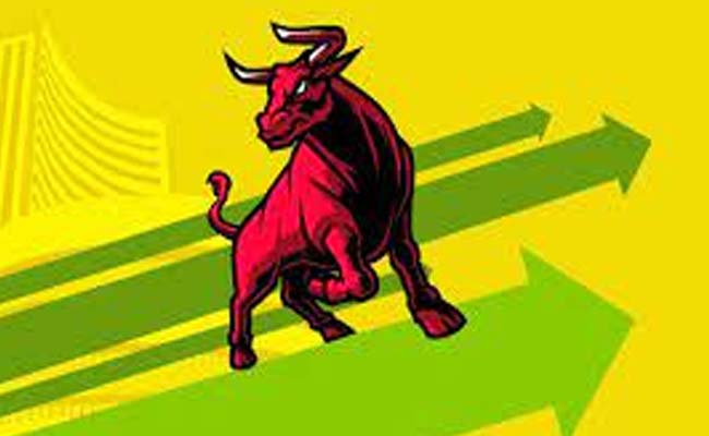 sensex.jpg