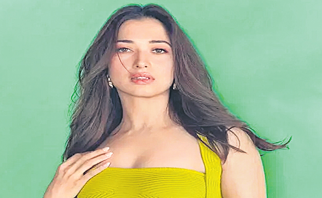 tamannah.jpg