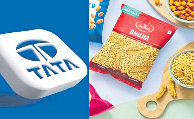 tata-consumer.jpg