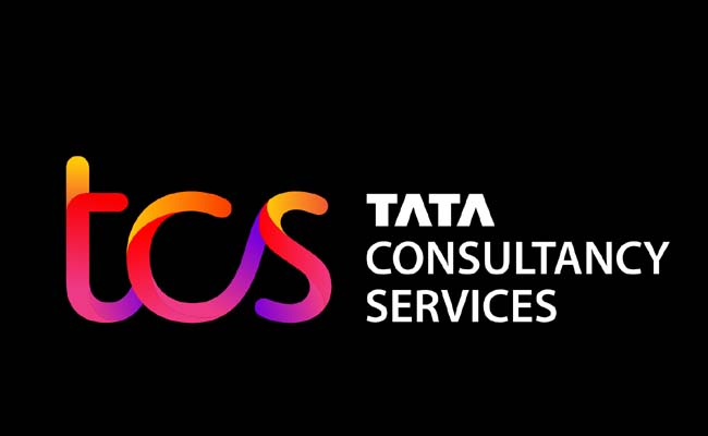 tcs.jpg