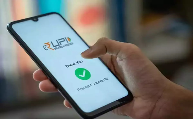 upi-voice-based-payments.jpg
