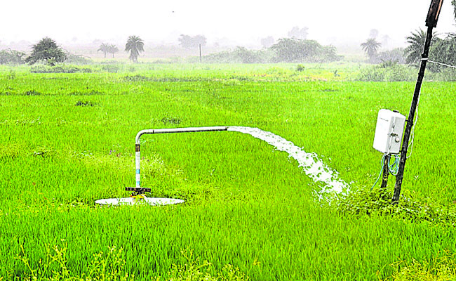 water.jpg