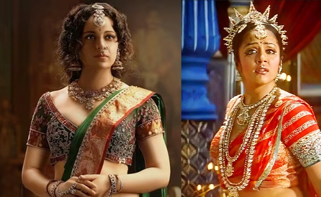 yothika.jpeg
