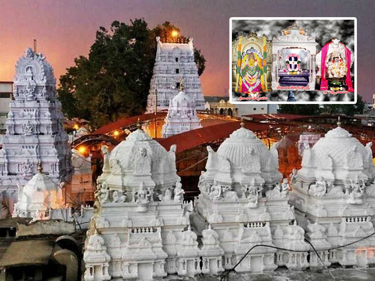 1._20Raja_20Rajeswara_20Temple_2C_20Vemulawada.jpg 2