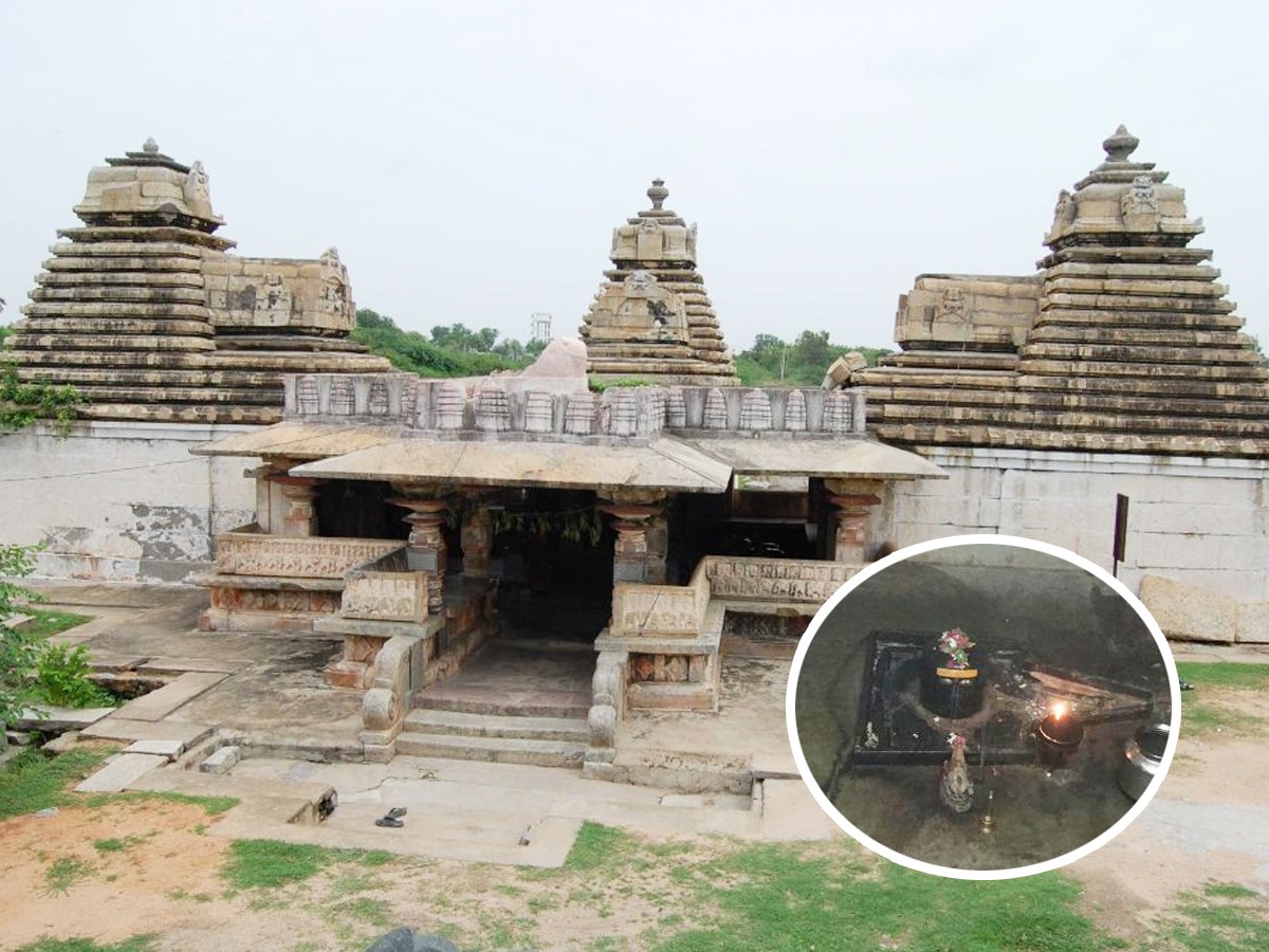 10._20Chaya_20Someswara_20Temple_2C_20Nalgonda.jpg 11
