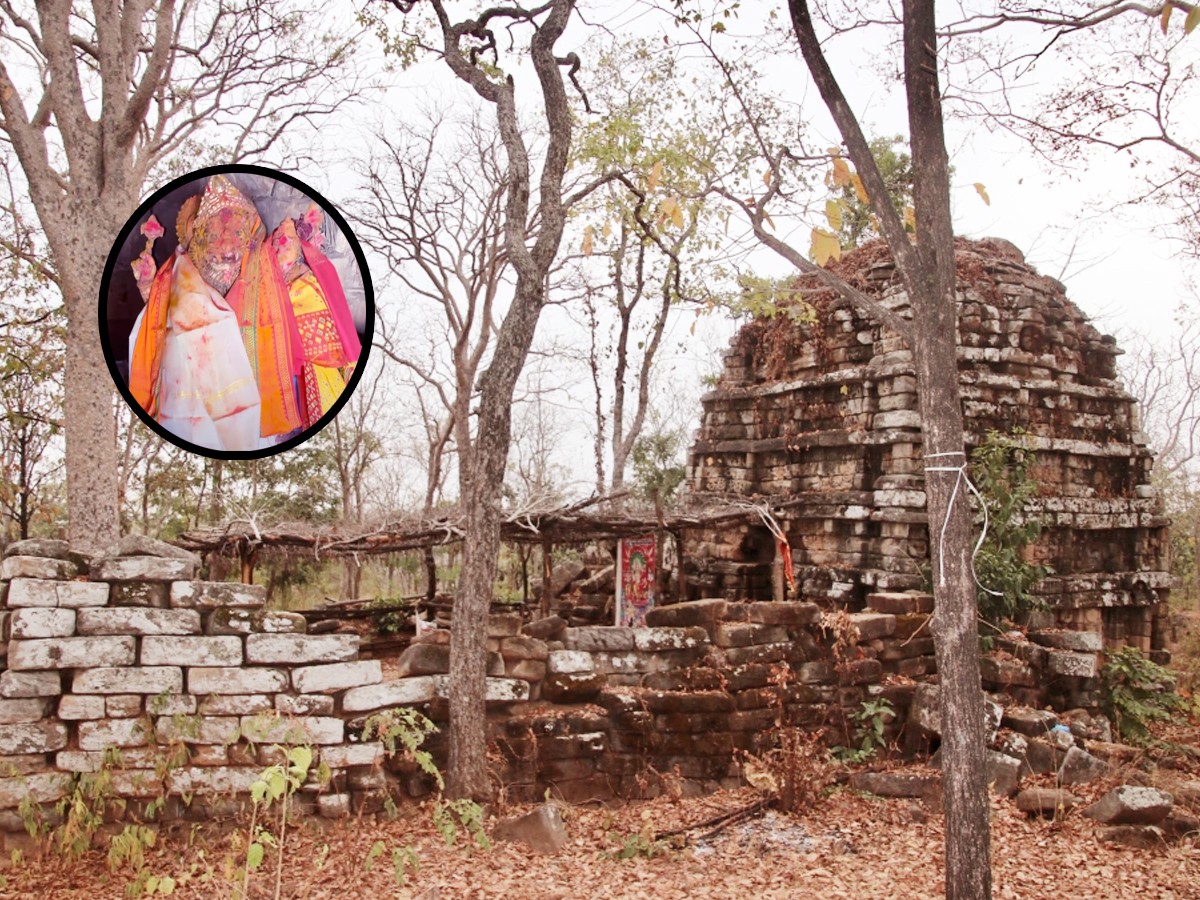 11._20Devunigutta_20Temple_2C_20Jayashankar_20Bhupalpally.jpg 12
