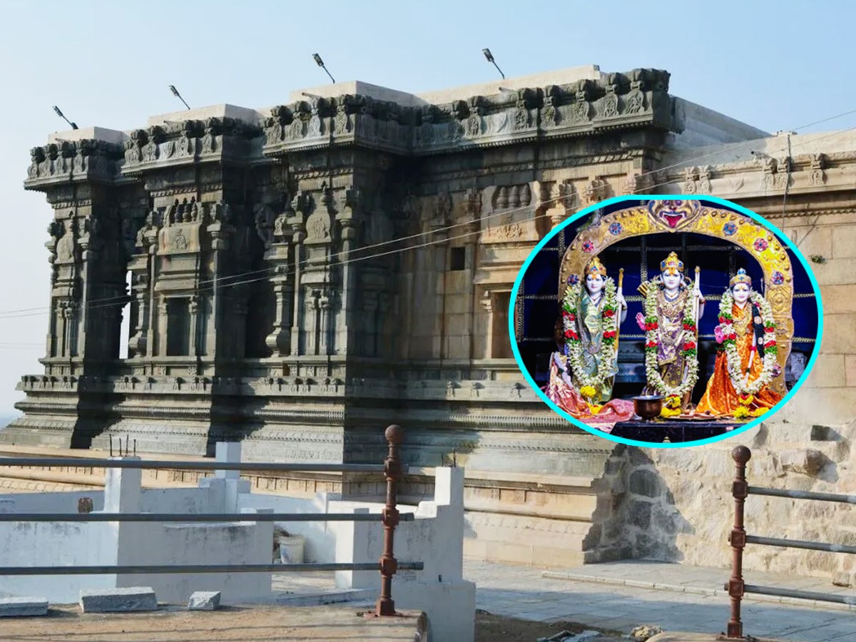 12._20Dichpally_20Ramalayam_2C_20Nizamabad.jpg 13